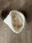 Bild 3 von 3