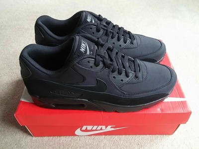air max 90 essential ripstop