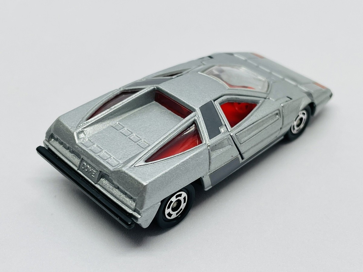 その他 Tomika2 s-l1200.jpg