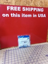 GM Genuine Parts 24224708 Automatic Transmission 1,2,3,4 Clutch Piston Dam