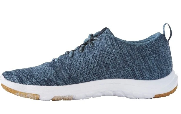 L.L. Bean Clothing, Shoes & Accessories for Women