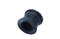 Maxgear 72-5832 Lagerbuchse, Stabilisator FüR Lexus, Toyota