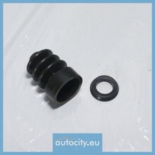 Kit d'embrayage Volvo 740