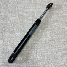 Clarke 53788A SPRING GAS