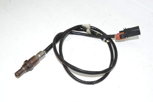 VW Golf 7 1K 12-15 Sonde Lambdasonde nach dem Katalysator 2,0CR
