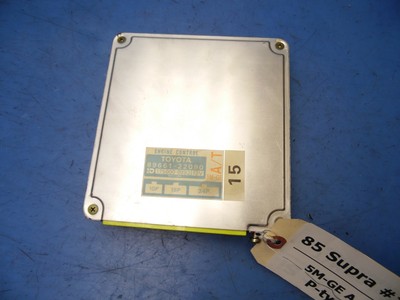 82641 22090 toyota