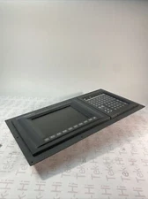 OKUMA PNL-U10I-14ASSY OPERATOR PANEL E0105-653-469-1 OVERNIGHT SHIPPING