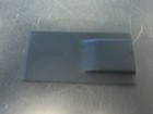 Picture 3 of 9