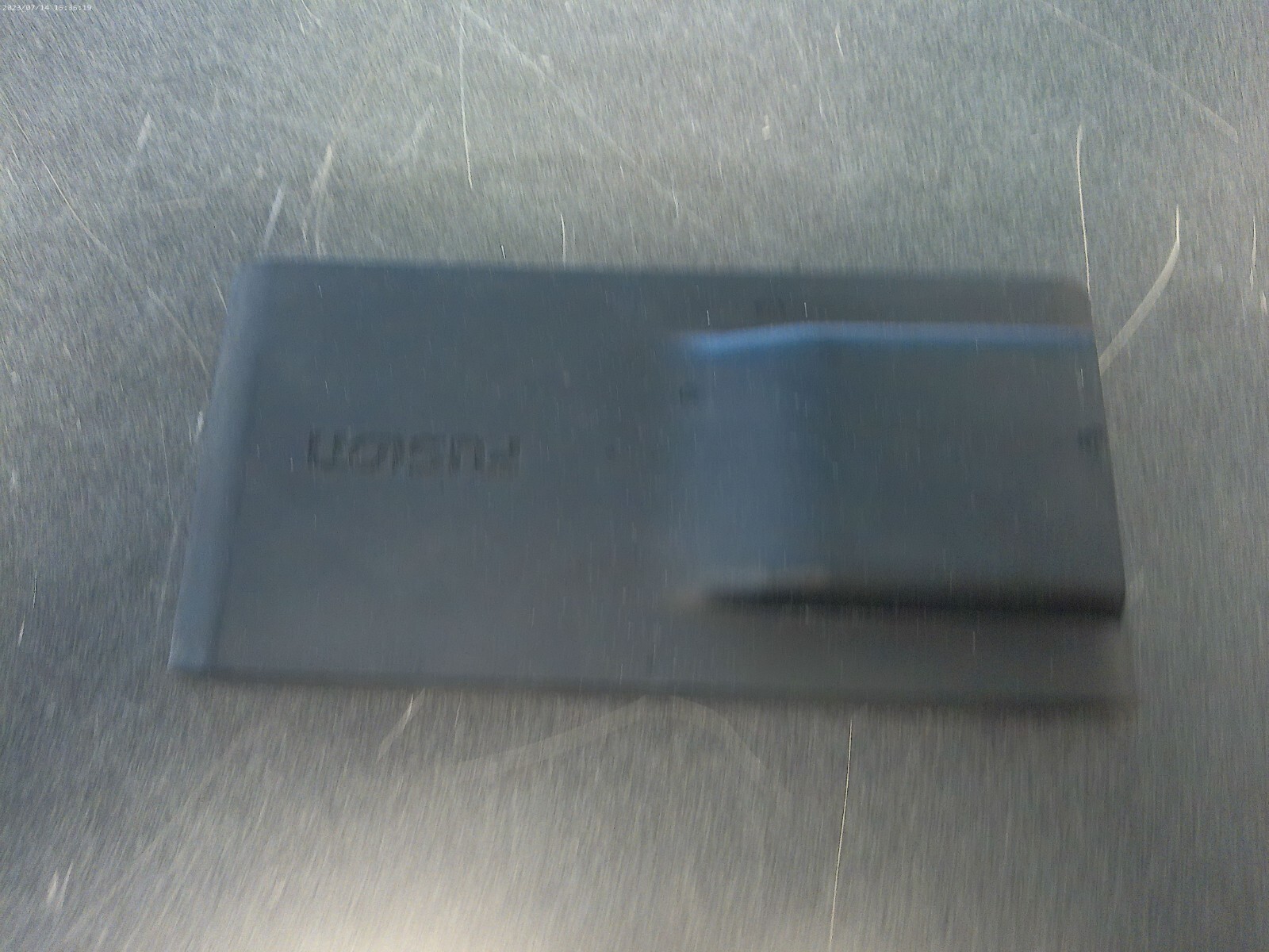 Picture 3 of 9