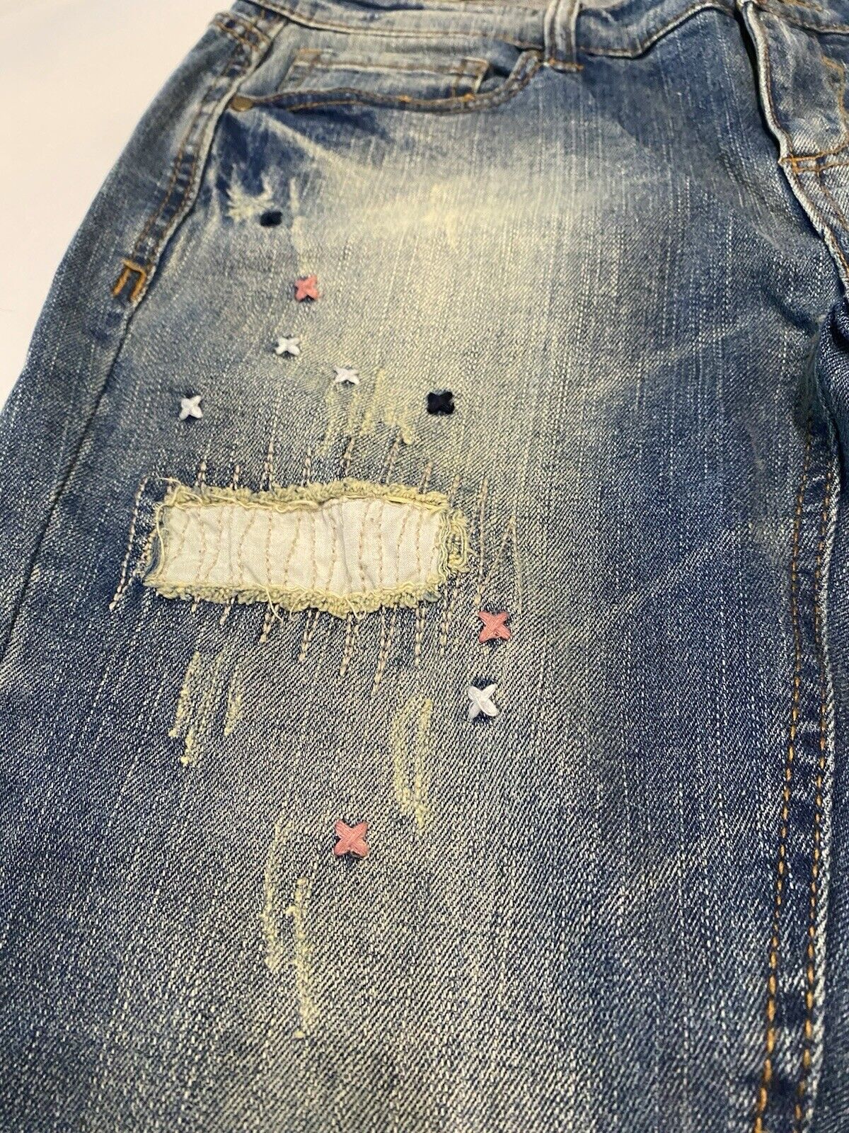 Picture 5 of 15