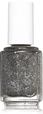 essie Nail Polish, Glossy Shine Finish, Ignite The Night, 0.46 fl. oz.