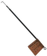 Filtre à air Fiat 131