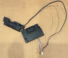 Used Genuine Lenovo ThinkPad L460 Speaker Set L R PK23000NDY0