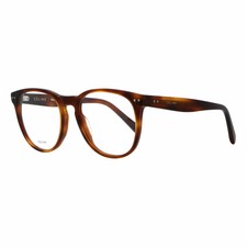 celine round eyeglasses