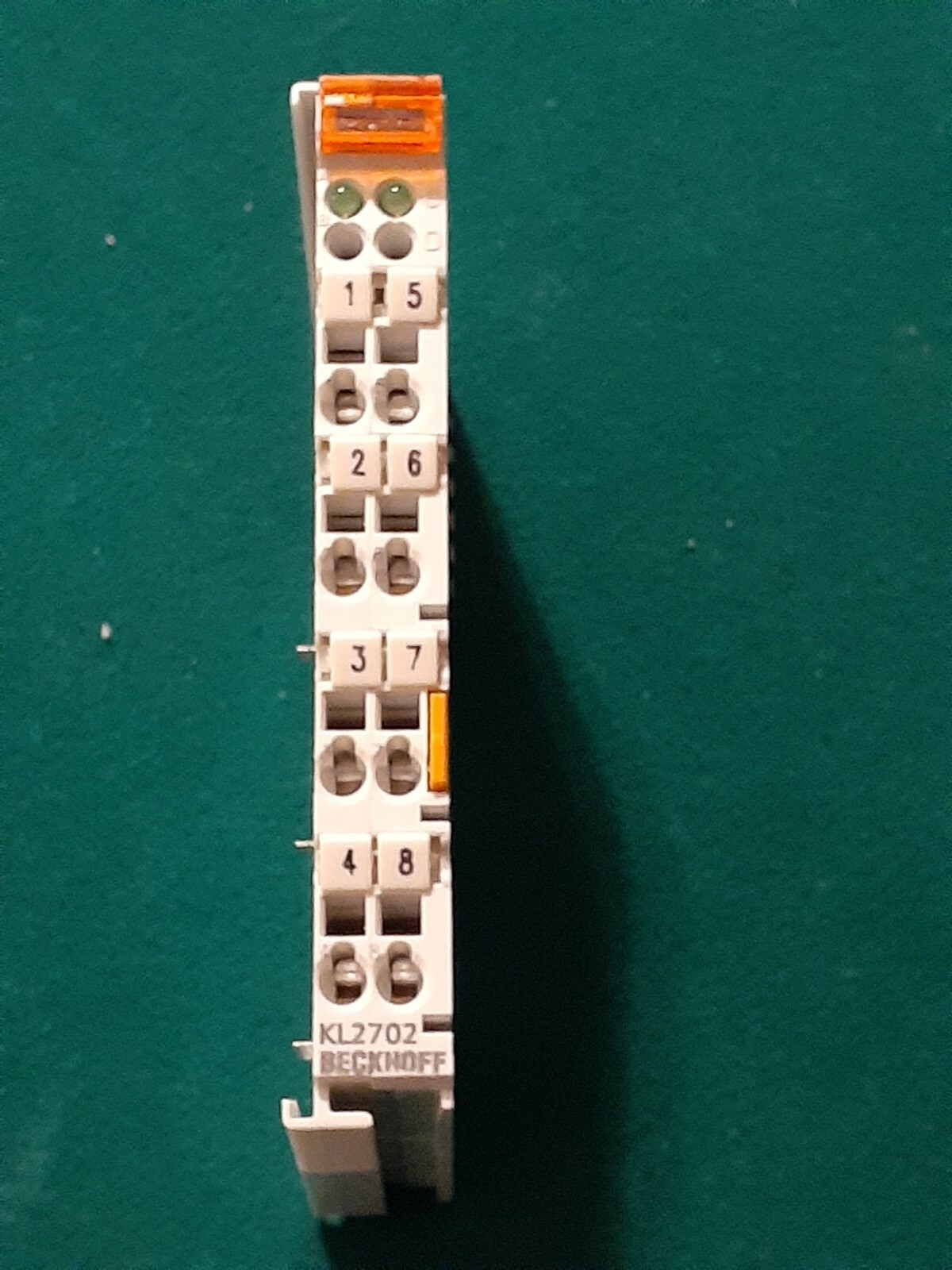 Picture 1 of 5