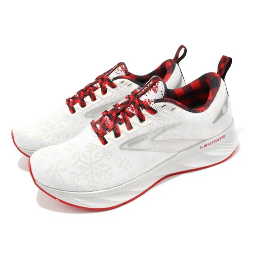 brooks levitate 6