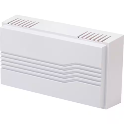 NEW Replacement Classic Wired Doorbell Chime 2-Note Design for Crisp Clear Sound