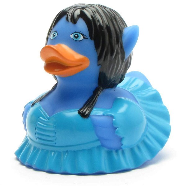 Badeente Avatara Quietscheentchen Quietscheente Ente Plastikente Gummiente Ente-image
