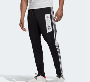 adidas climacool soccer pants