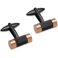 Brand Unique Jewelry Men's Stainless Steel Cufflinks Qc-176 Brand Unique Jewelry Men's Stainless Steel Cufflinks Qc-176