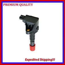 1PC EBM2910 IGNITION COIL 30520-RB0-S01 30520RB0S01 CM11-116 CM11116 IGC0073