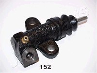 Japanparts CY-152 Nehmerzylinder, Kupplung FÜR Nissan