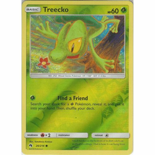 Cyndaquil ® Expedition 104/165 ® Common ® Pokemon ® English ® EX