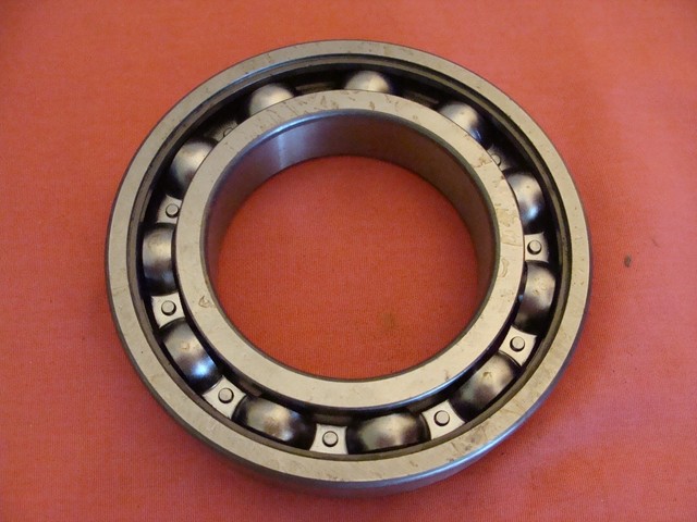 Подшипник 6315 skf