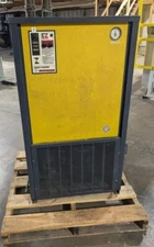 PERMEA ZEKS AIR DRIER 250HSBA400