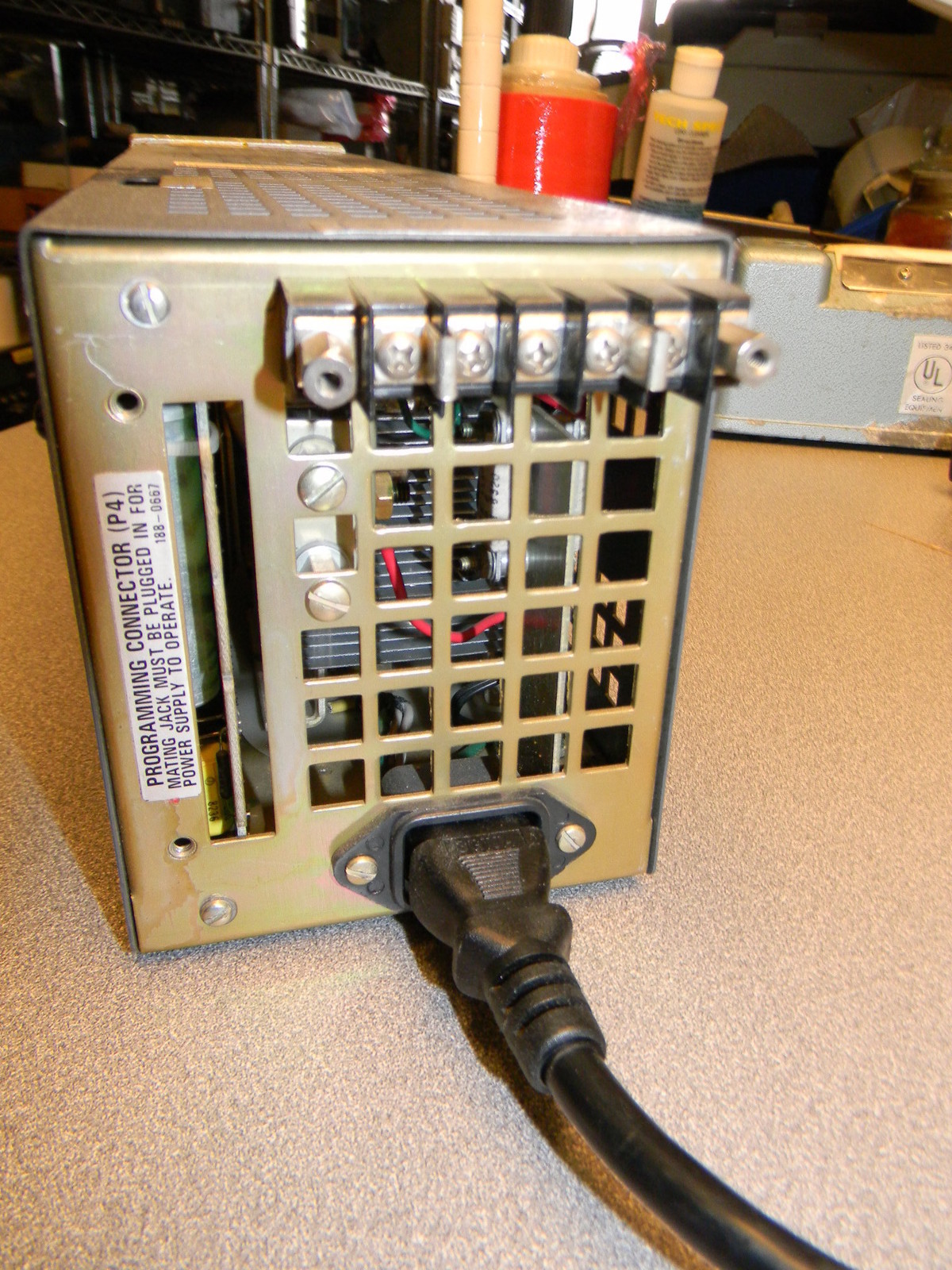 Picture 2 of 4