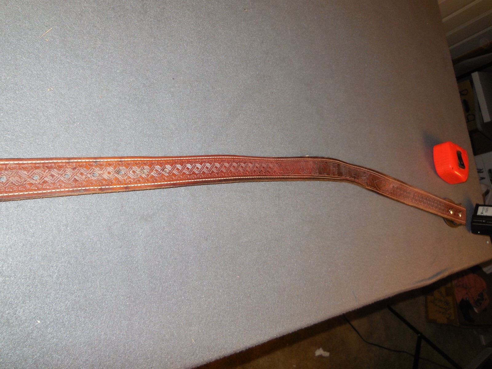 Picture 8 of 9