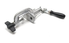 Levimetticapsula scassulatore inneschi cartucce 90036217