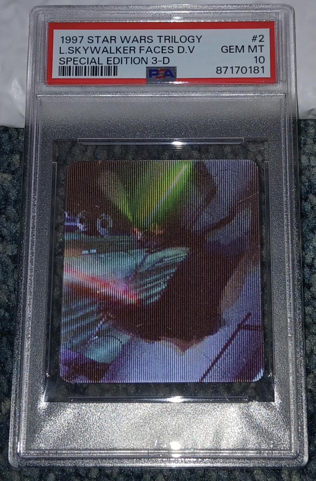 Picture 1 of 2