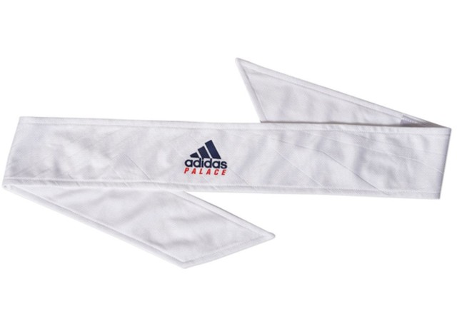 adidas palace headband