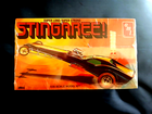 Imagen 3 de 3
