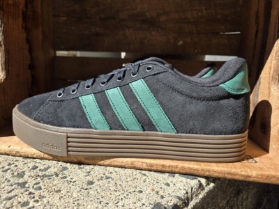 adidas gazelle silver green womens ADIDAS BASEFLY M (UX) Running Shoes | Lightstrike 2.0 main image 1