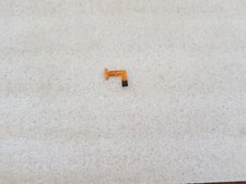 Caméra Avant SC-V9F-GC08-V1.0