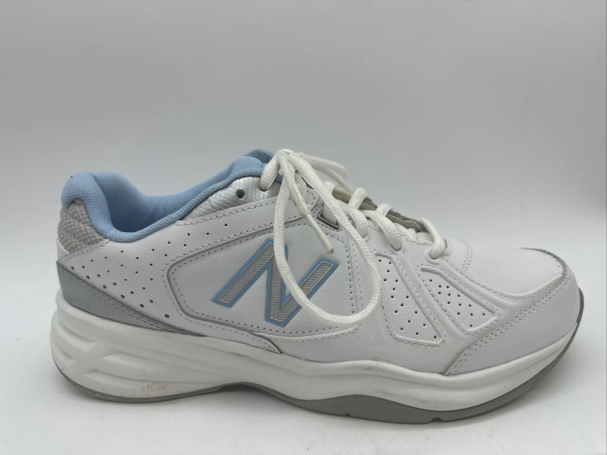 New balance 409 womens cheap cheap