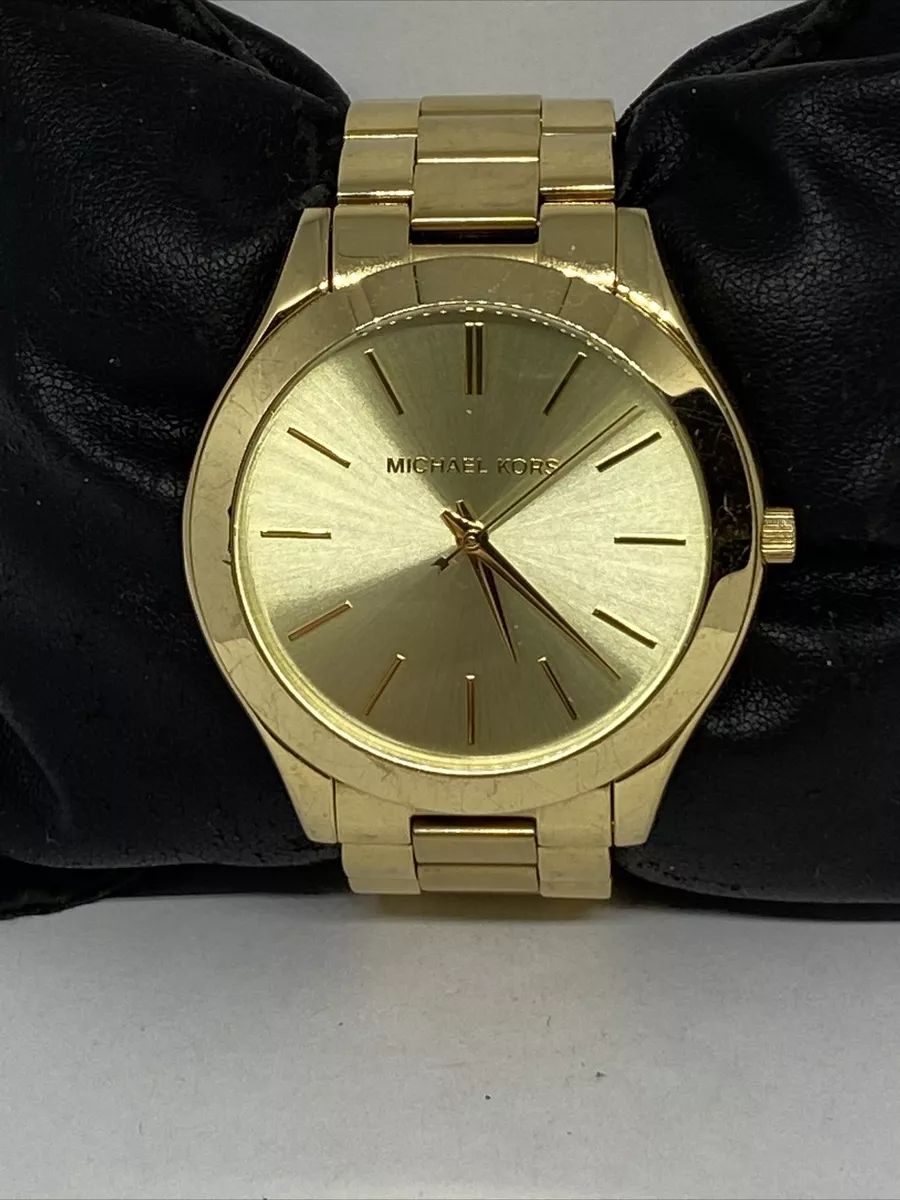 Mk3179 michael cheap kors
