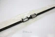 IKO Linear Guide Way NNB LWES25+1010LF 1R2B Ball Wire Type LMG-I-1587=1F33