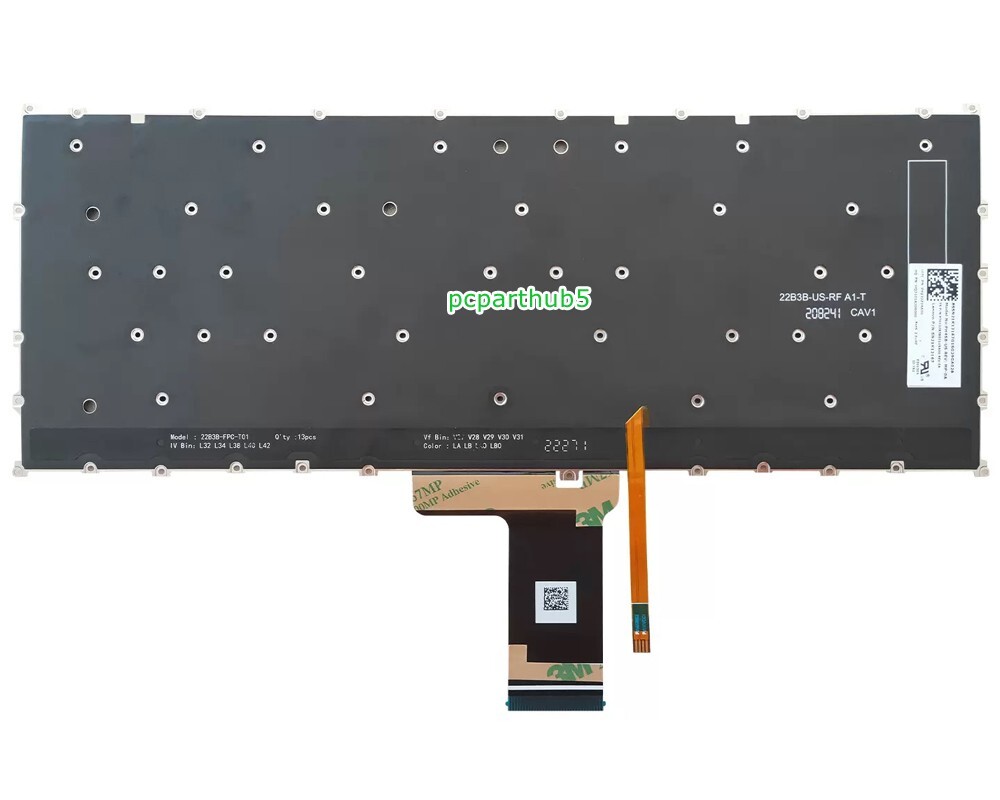 Lenovo IdeaPad Slim3 14ABR8 美品 Amazon.com: Lenovo IdeaPad Slim 3 14IRH8 Laptop 2024, 14