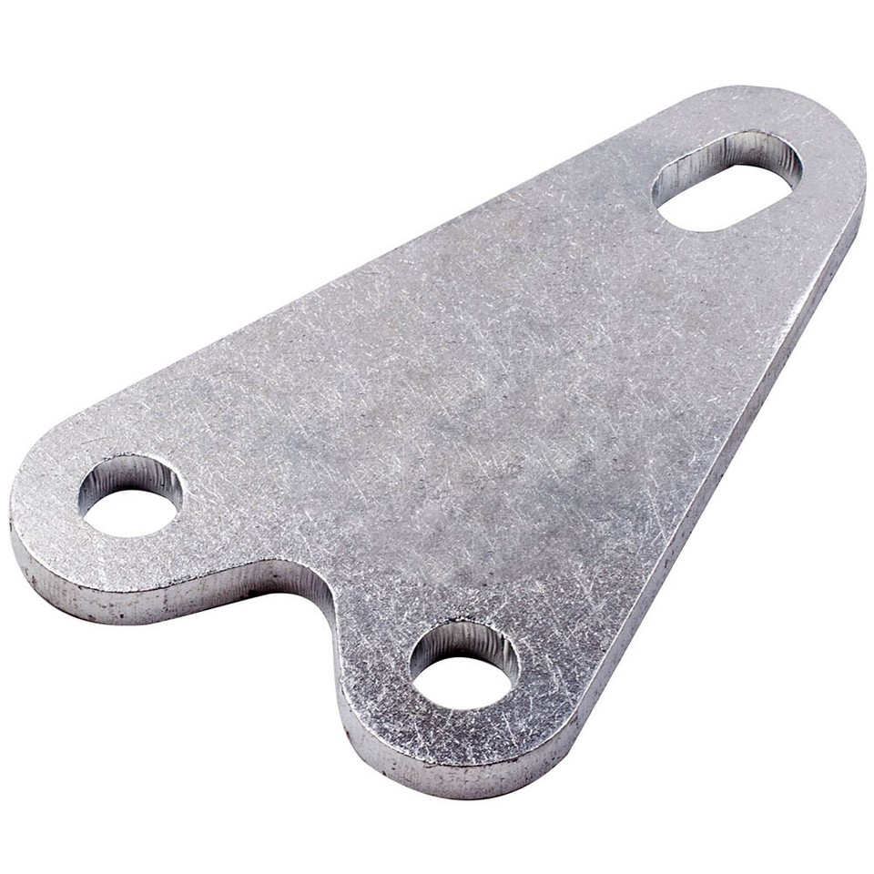 2" UTV Lift Kits for Polaris Ranger 900 XP 2013 2014 2015 2016 eBay