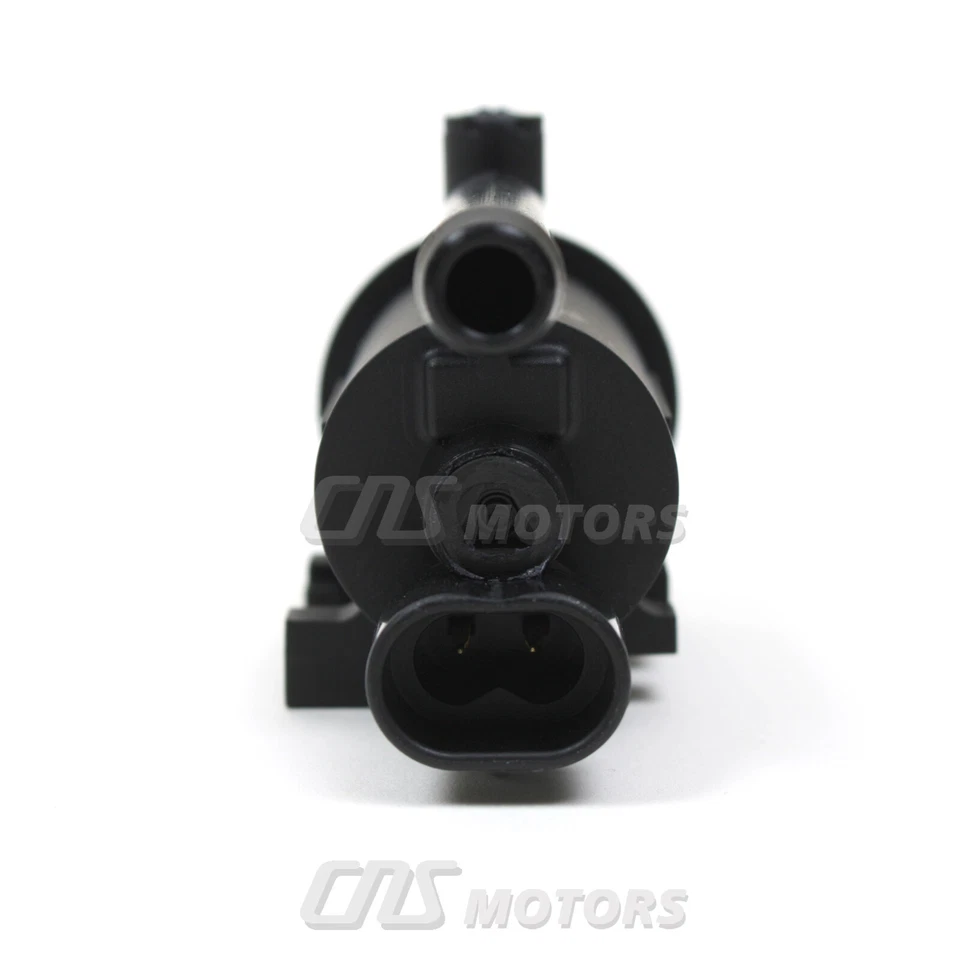 ⭐GENUINE⭐ Purge Valve for 06-12 Hyundai Kia 2.4L 2.7L 3.3L 3.8L OEM 289103C100 Foto 3 de 4