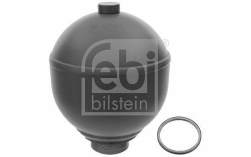 Febi Bilstein 38291 Accumulateur De Suspension - Pièce Qualité Premium Pour Citroën C5 Break HDi