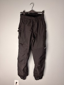 Nike Acg Snowboard | eBay