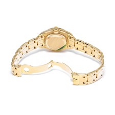 ROLEX Lady-Datejust Pearlmaster 69298 lapis lazuli/diamond WATCH 634463 4