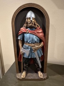 Marcus Designs | eBay