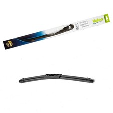 Balais d'essuie-glace Chrysler 300C