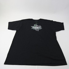 Dallas Stars Collecting and Fan Guide 42