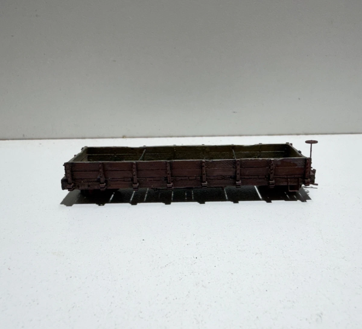 HOn2 Model Trains for sale | eBay
